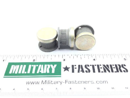 NAS1835A4M Screw Thread Insert (3)