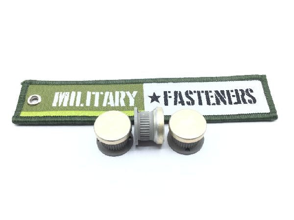 NAS1835A4M Screw Thread Insert (4)