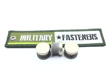 NAS1835A4M Screw Thread Insert (4)