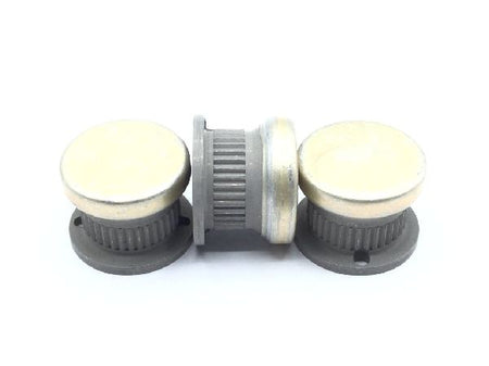 NAS1835A4M Screw Thread Insert (5)