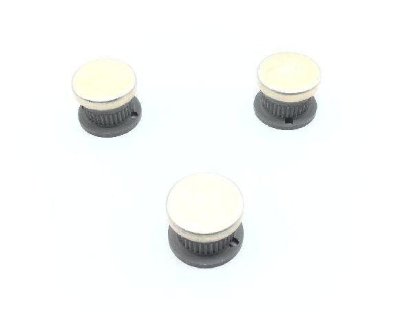 NAS1835A4M Screw Thread Insert (6)