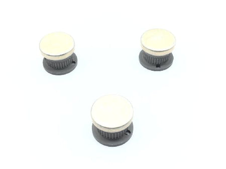NAS1835A4M Screw Thread Insert (6)