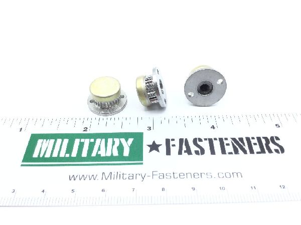 NAS1835C08M Panel Fastener Insert