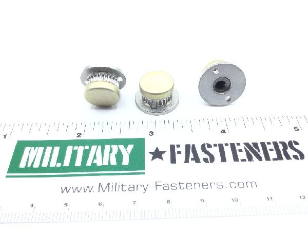 NAS1835C08M Panel Fastener Insert (2)