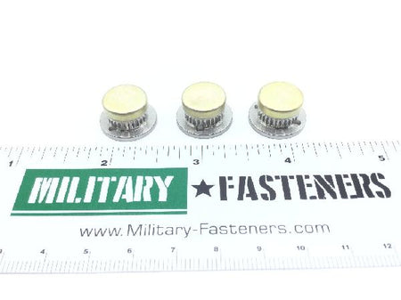 NAS1835C08M Panel Fastener Insert (3)