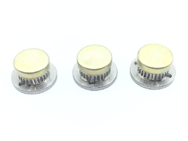 NAS1835C08M Panel Fastener Insert (5)