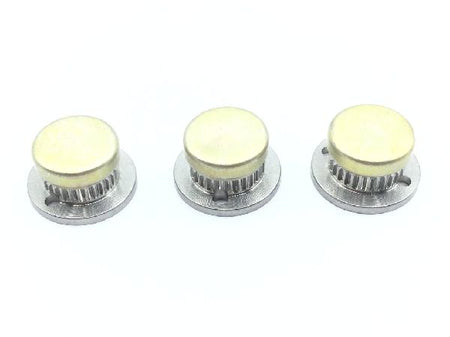 NAS1835C08M Panel Fastener Insert (5)