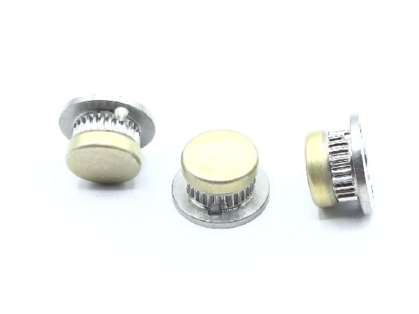 NAS1835C08M Panel Fastener Insert (6)