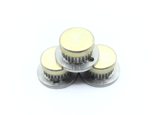 NAS1835C08M Panel Fastener Insert (7)