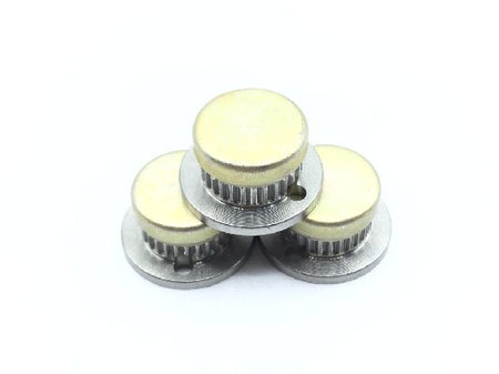 NAS1835C08M Panel Fastener Insert (7)