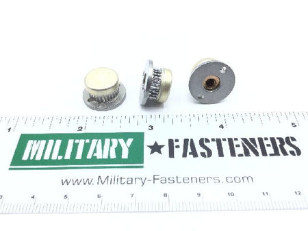 NAS1835C08P Panel Fastener Insert