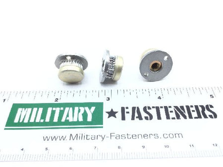 NAS1835C08P Panel Fastener Insert (2)