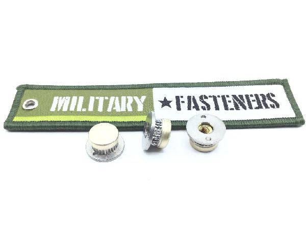 NAS1835C08P Panel Fastener Insert (3)