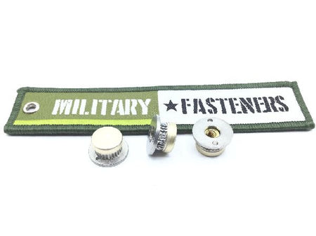 NAS1835C08P Panel Fastener Insert (3)