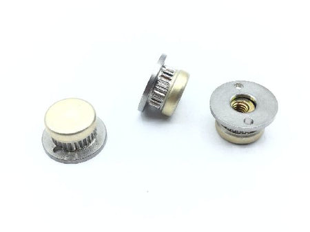 NAS1835C08P Panel Fastener Insert (4)