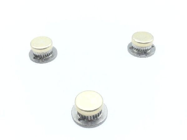 NAS1835C08P Panel Fastener Insert (5)