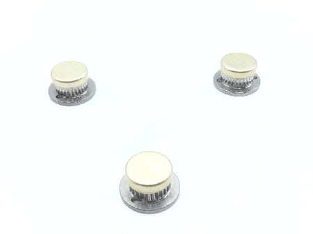NAS1835C08P Panel Fastener Insert (5)