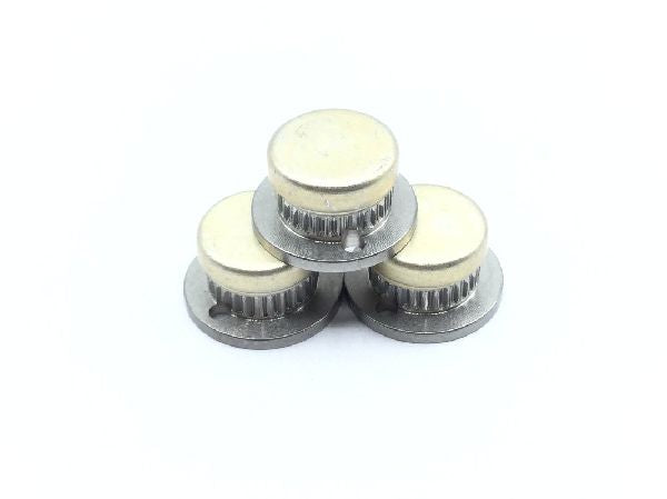 NAS1835C08P Panel Fastener Insert (6)