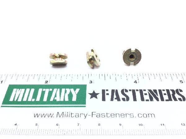NAS1836-06-07 Screw Thread Insert