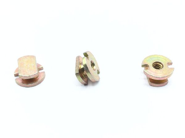 NAS1836-06-07 Screw Thread Insert (4)