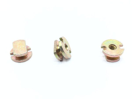 NAS1836-06-07 Screw Thread Insert (4)