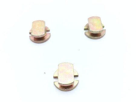 NAS1836-06-07 Screw Thread Insert (6)