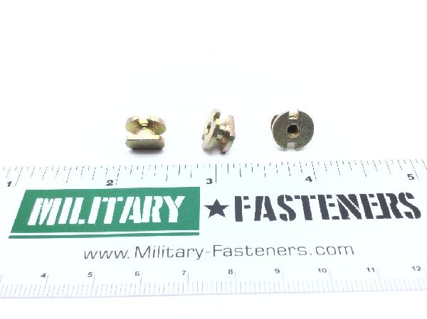 NAS1836-06-08 Screw Thread Insert