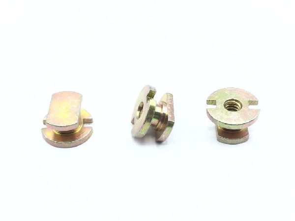 NAS1836-06-08 Screw Thread Insert (4)