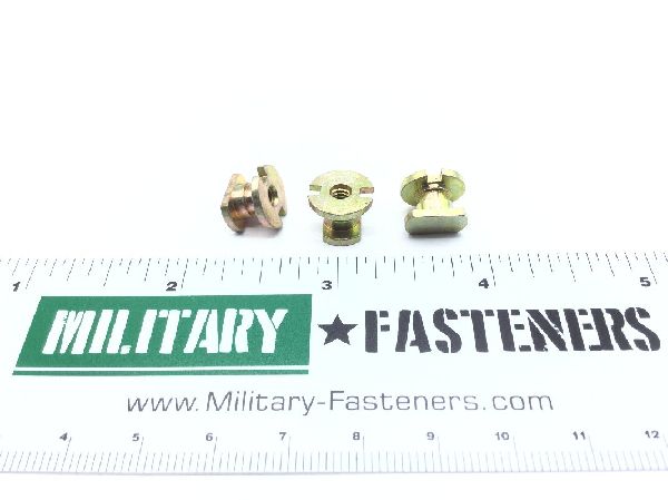 NAS1836-06-10 Screw Thread Insert