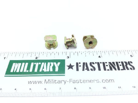 NAS1836-06-11 Screw Thread Insert