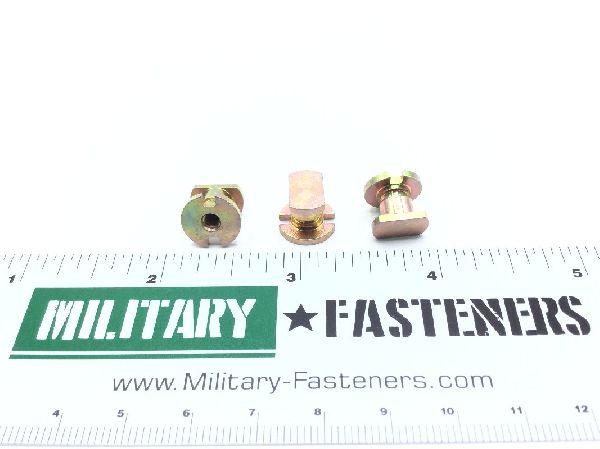 NAS1836-06-12 Screw Thread Insert