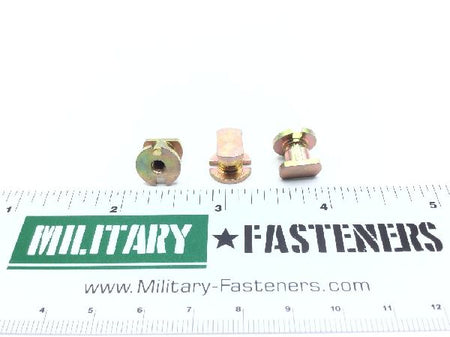 NAS1836-06-12 Screw Thread Insert
