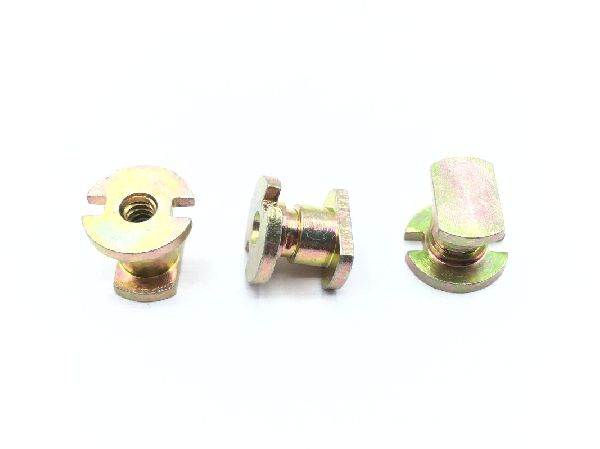 NAS1836-06-12 Screw Thread Insert (4)