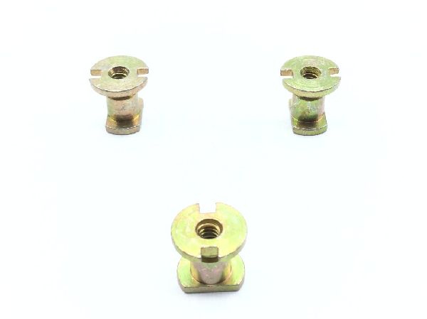 NAS1836-06-14 Screw Thread Insert