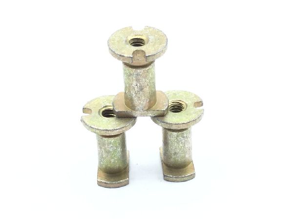 NAS1836-06-20 Screw Thread Insert