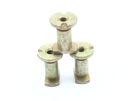 NAS1836-06-20 Screw Thread Insert