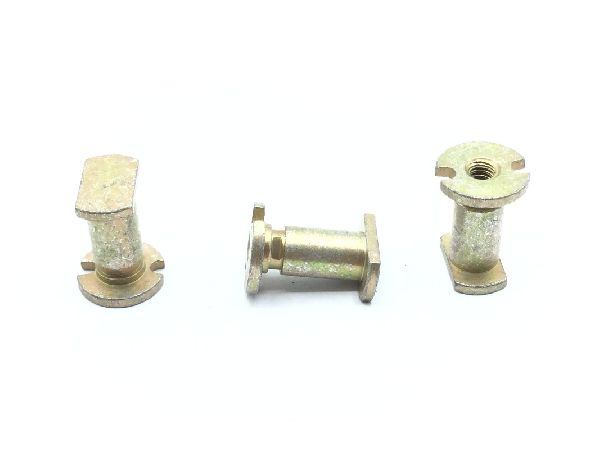 NAS1836-06-20 Screw Thread Insert (2)