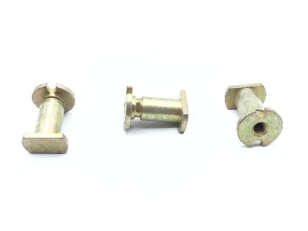 NAS1836-06-20 Screw Thread Insert (3)