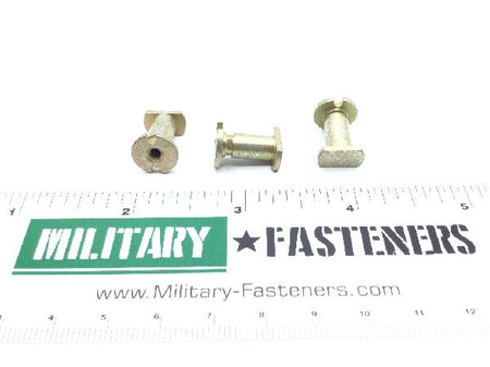 NAS1836-06-20 Screw Thread Insert (6)