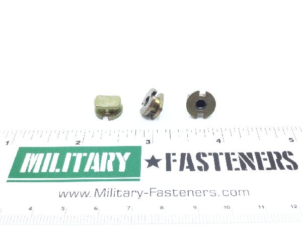 NAS1836-08-07M Screw Thread Insert