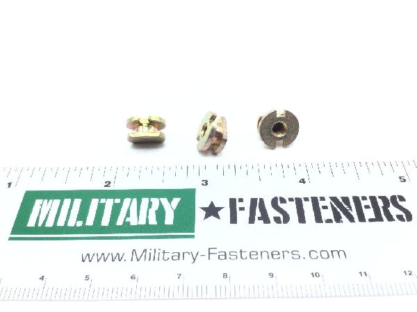 NAS1836-08-07 Screw Thread Insert