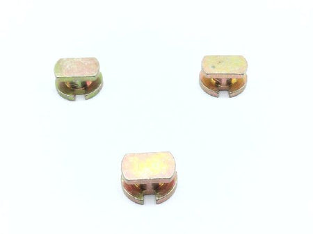NAS1836-08-07 Screw Thread Insert (5)