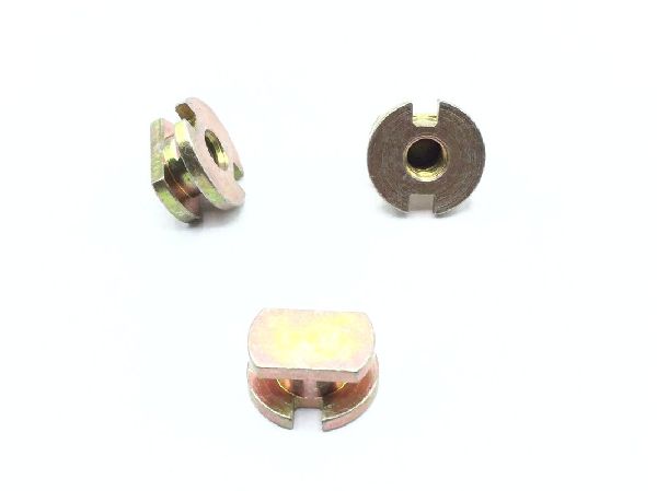 NAS1836-08-07 Screw Thread Insert (6)