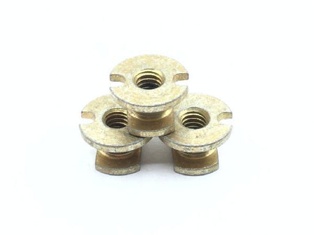 NAS1836-08-08 Screw Thread Insert