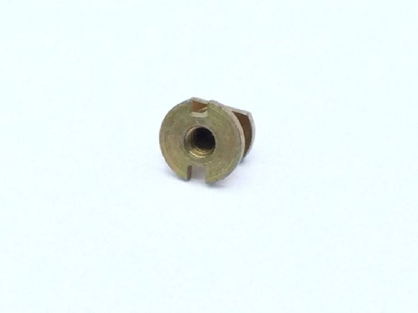 NAS1836-08-09 screw thread insert
