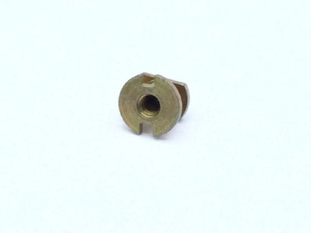 NAS1836-08-09 screw thread insert