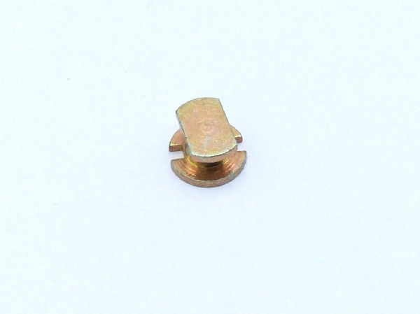 NAS1836-08-09 screw thread insert (2)