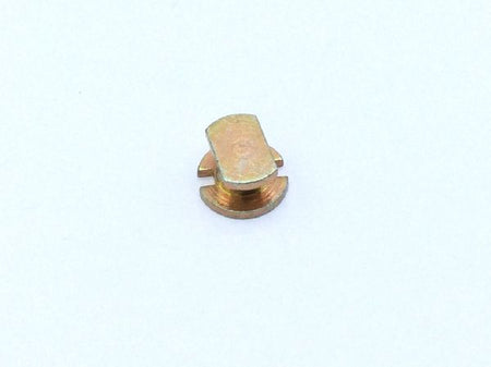 NAS1836-08-09 screw thread insert (2)