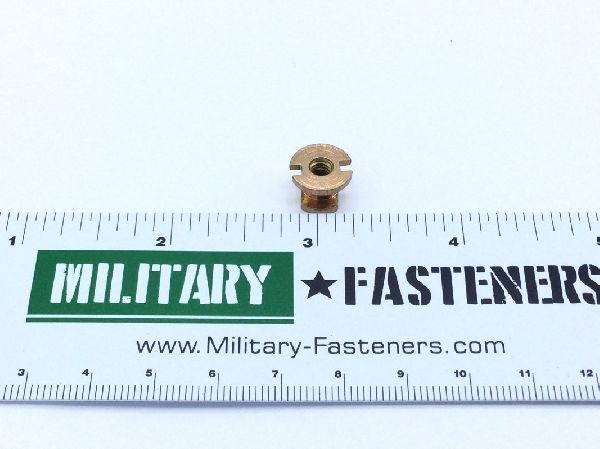 NAS1836-08-09 screw thread insert (4)