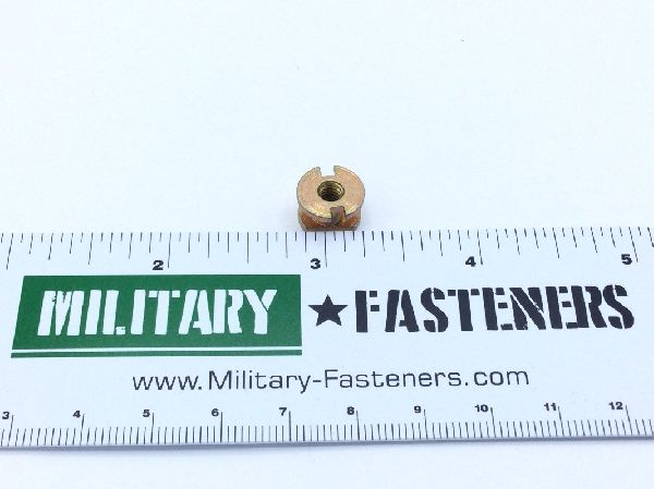 NAS1836-08-09 screw thread insert (5)